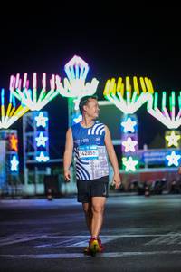 BIB: 
                            <button type="button" onclick="openModal(24290642)" class="btn btn-primary btn-sm float-right btn-popup" data-toggle="modal" data-target=".modal-high-quality">
                        <i class="fas fa-shopping-cart"></i> Add to Cart
                    </button>
                                            <button type="button" onclick="isThisMe(24290642, true)" class="btn btn-success btn-sm float-right btn-popup btn-isme hidden" data-toggle="tooltip" data-placement="bottom" title="นี่คือรูปของคุณใช่ไหม คลิกที่นี่เพื่อเอาเข้าอัลบั้ม">
                        <i class="fas fa-plus"></i> Add to album
                    </button>
                    <button type="button" onclick="isThisMe(24290642, false)" class="btn btn-warning btn-sm float-right btn-popup btn-isnotme hidden">
                        <i class="fas fa-ban"></i> Remove from album
                    </button>